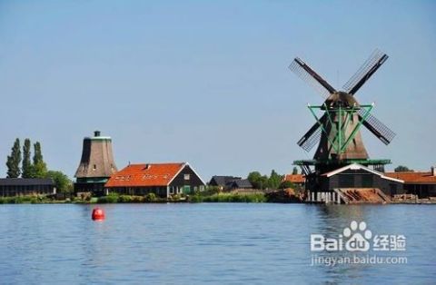 十一黃金周漫游歐陸 上海出發(fā)，4國(guó)10日經(jīng)典團(tuán)隊(duì)游全攻略