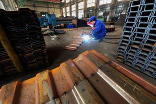 老廠新品出國門 出境游市場迎來“國潮”新體驗