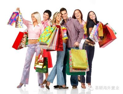 國內旅游也能“退稅”？聰明消費，這些實用妙招看過來！