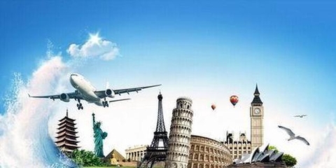 春節鄭州進出境人員達4.5萬，東南亞成河南游客熱門選擇