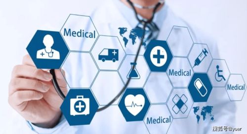 馬耳他工作簽證 通往歐洲定居的成本最低、最快速路徑